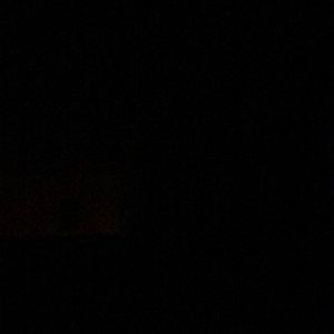 Meet your Posher, Deomontay